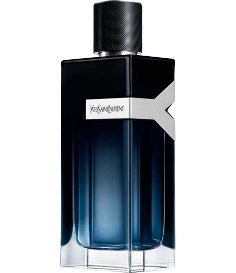 ysl colongue|YSL cologne for men dillard's.